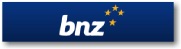 Banl of New Zealand