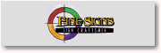 Fine Signs