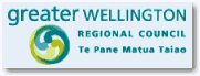 Greater Wellington Regional Council