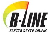 R-Line Electrolyte Drink