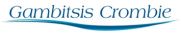 Gambitsis Crombie